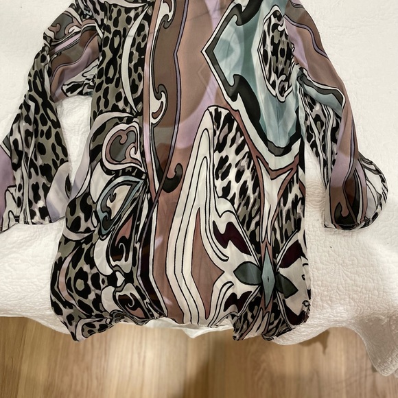 APNY shirt - Picture 3 of 3